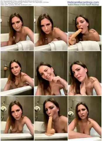 stripchat-secretcrazy69-12-26-2023-18-18-31