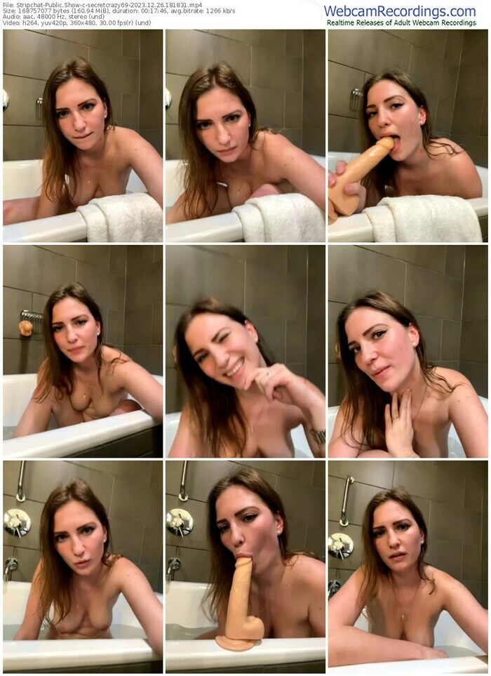 stripchat-secretcrazy69-12-26-2023-18-18-31