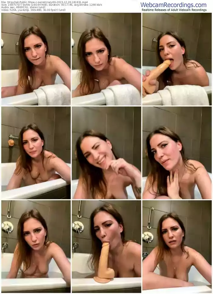 stripchat-secretcrazy69-12-26-2023-18-18-31