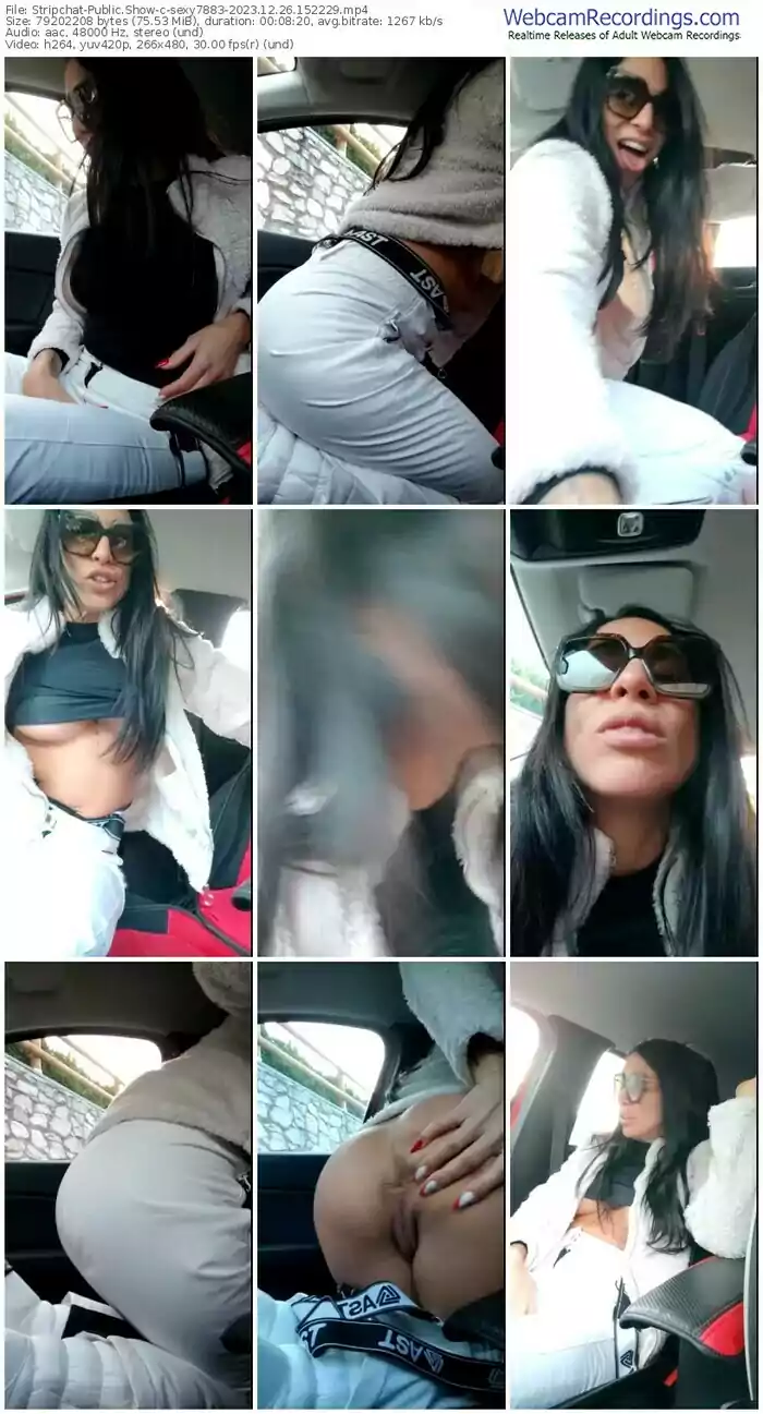 stripchat-sexy7883-12-26-2023-15-22-29