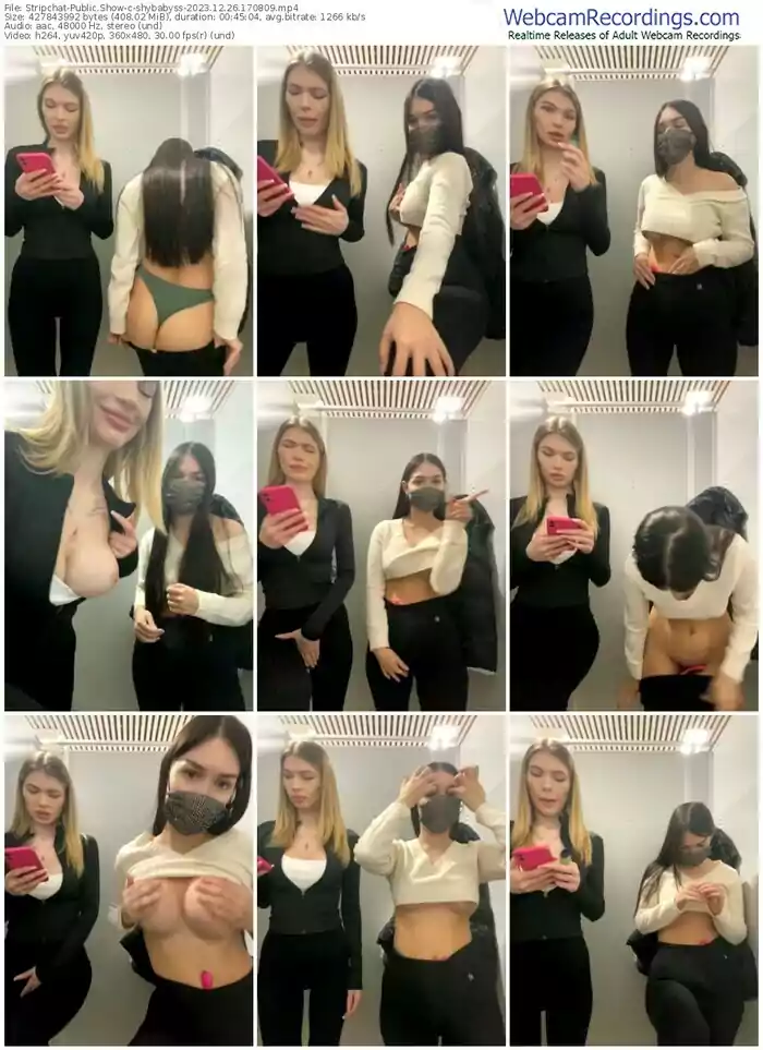 stripchat-shybabyss-12-26-2023-17-08-09