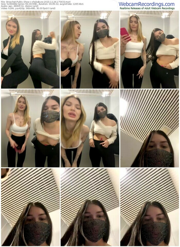 stripchat-shybabyss-12-26-2023-17-54-33