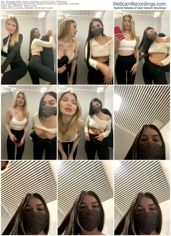 stripchat-shybabyss-12-26-2023-17-54-33