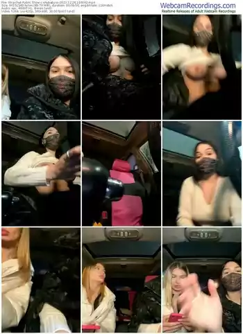 stripchat-shybabyss-12-26-2023-19-30-42