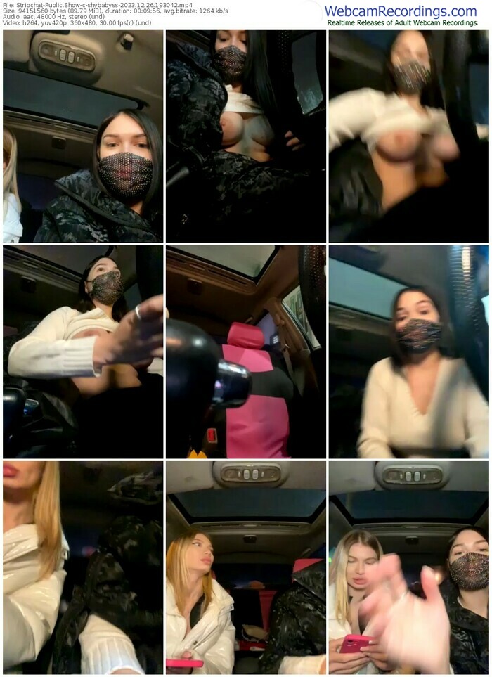 stripchat-shybabyss-12-26-2023-19-30-42