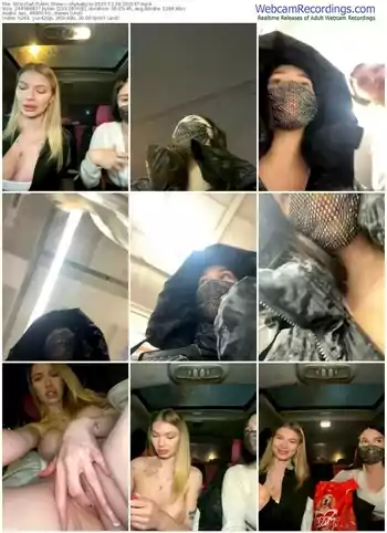 stripchat-shybabyss-12-26-2023-20-21-47