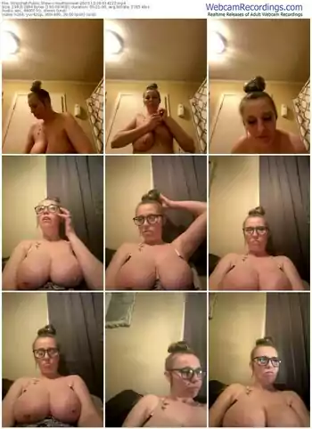 stripchat-southernwet-12-26-2023-01-42-22