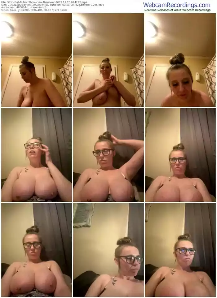 stripchat-southernwet-12-26-2023-01-42-22