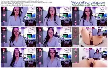 stripchat-xixiya6688-12-26-2023-04-26-07