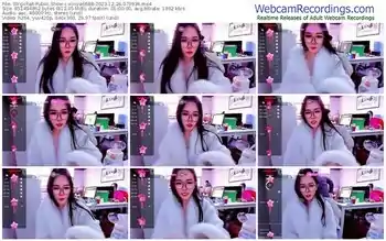 stripchat-xixiya6688-12-26-2023-07-09-36