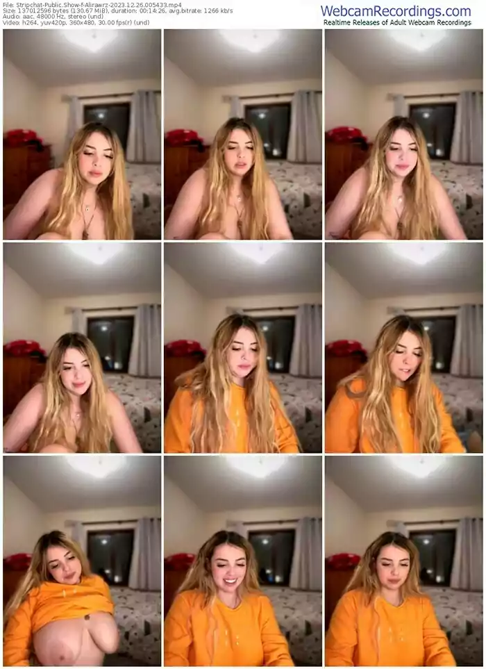 stripchat-alirawrz-12-26-2023-00-54-33