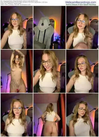 stripchat-amaryllis-12-26-2023-19-57-52