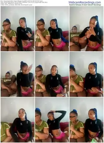 stripchat-bootyangel85-12-26-2023-01-27-27