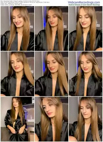 stripchat-cartier_g-12-26-2023-15-17-34