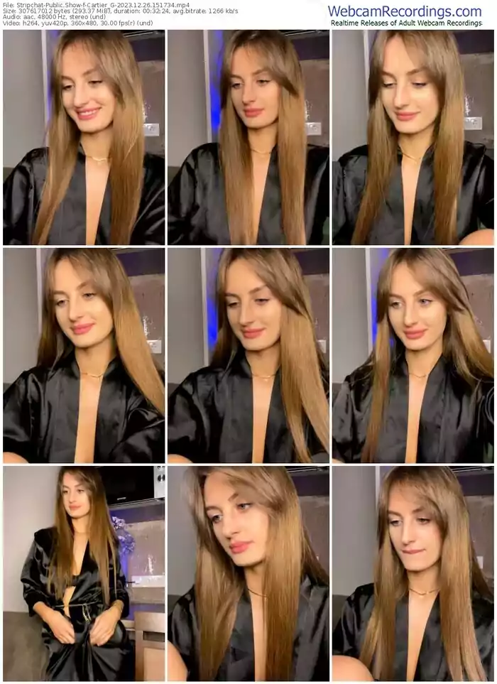 stripchat-cartier_g-12-26-2023-15-17-34