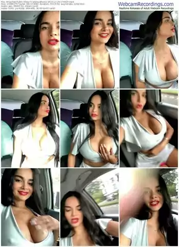 stripchat-cataleyarusso-12-26-2023-17-00-20