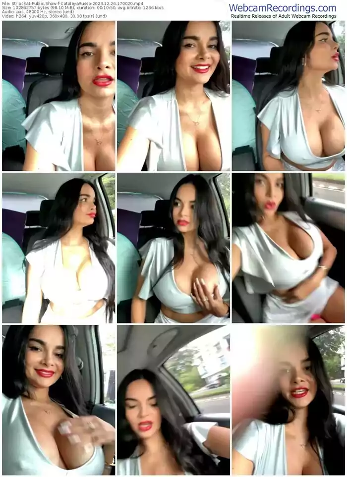 stripchat-cataleyarusso-12-26-2023-17-00-20