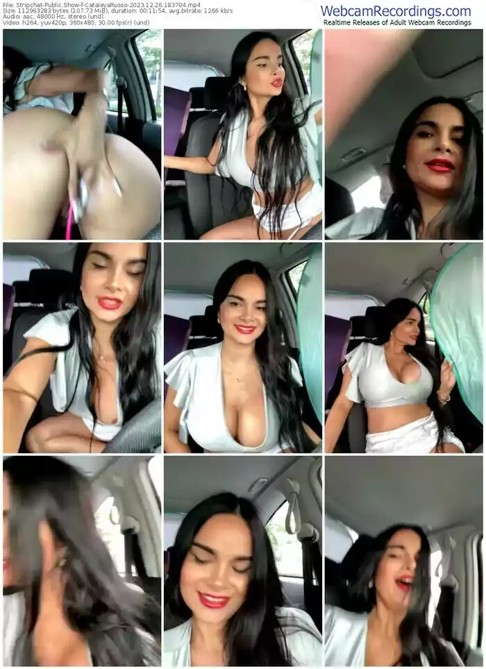 stripchat-cataleyarusso-12-26-2023-18-37-04
