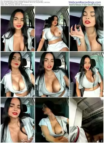 stripchat-cataleyarusso-12-26-2023-18-50-41