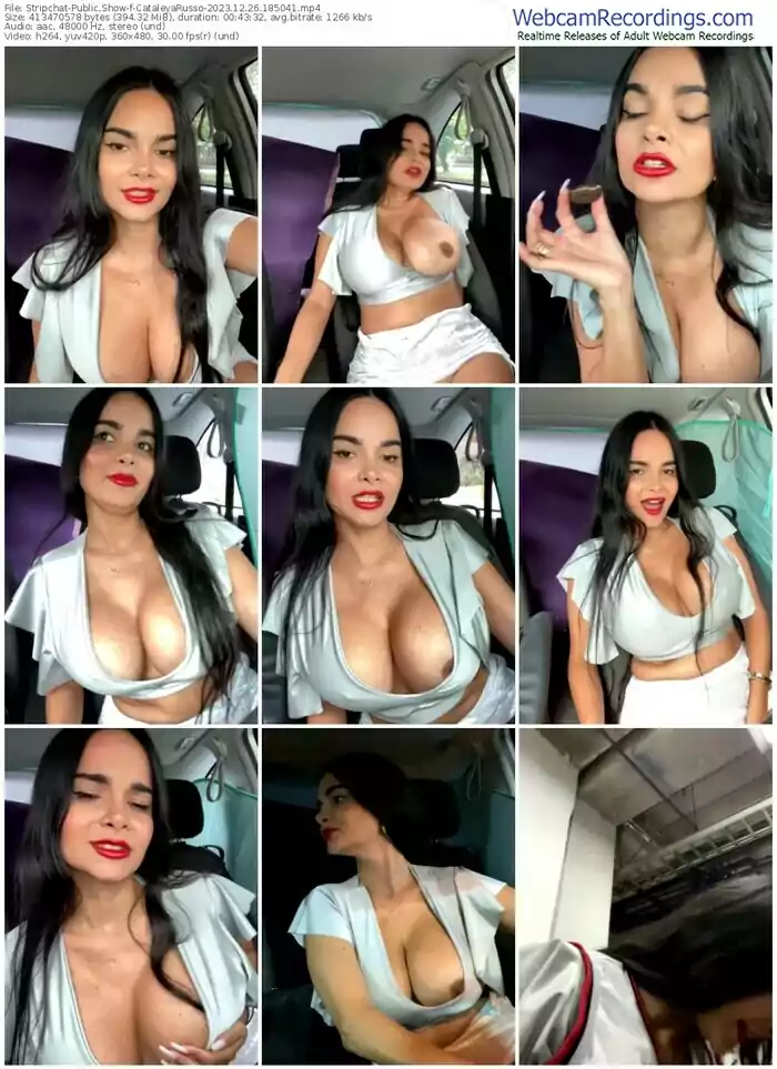 stripchat-cataleyarusso-12-26-2023-18-50-41