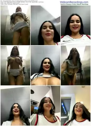 stripchat-cataleyarusso-12-26-2023-19-50-50