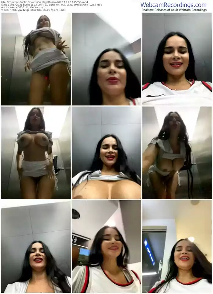 stripchat-cataleyarusso-12-26-2023-19-50-50