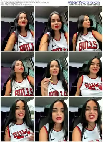 stripchat-cataleyarusso-12-26-2023-22-06-34