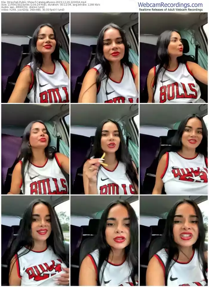 stripchat-cataleyarusso-12-26-2023-22-06-34
