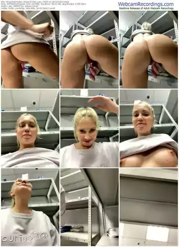 stripchat-chel_sea_-12-26-2023-15-33-14