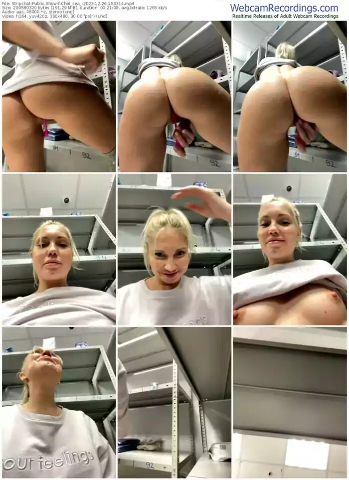 stripchat-chel_sea_-12-26-2023-15-33-14