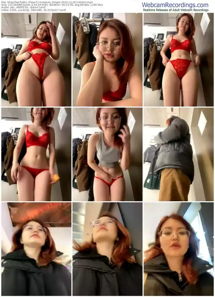 stripchat-cinnamon_ginger-12-26-2023-14-02-02