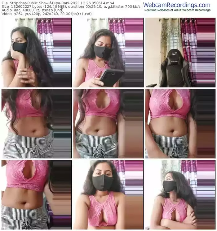 stripchat-dipa-rani-12-26-2023-05-06-14