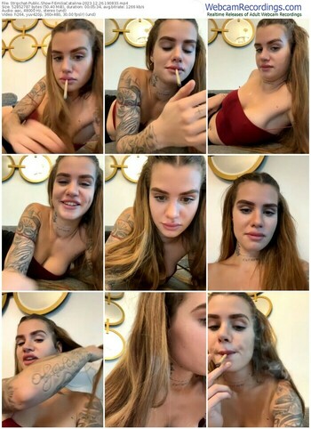 stripchat-emiliacatalina-12-26-2023-19-08-33