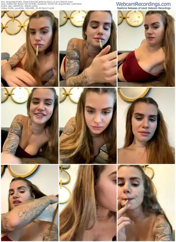 stripchat-emiliacatalina-12-26-2023-19-08-33