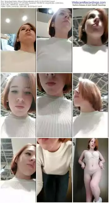 stripchat-emmaboobs-12-26-2023-03-24-15