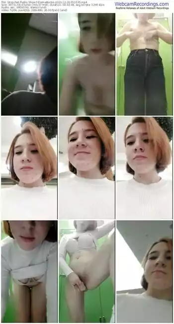 stripchat-emmaboobs-12-26-2023-05-10-35