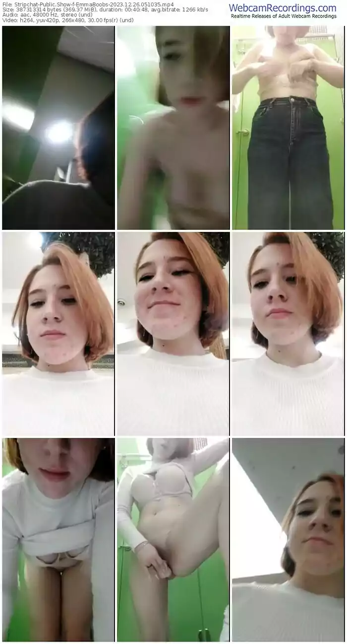 stripchat-emmaboobs-12-26-2023-05-10-35