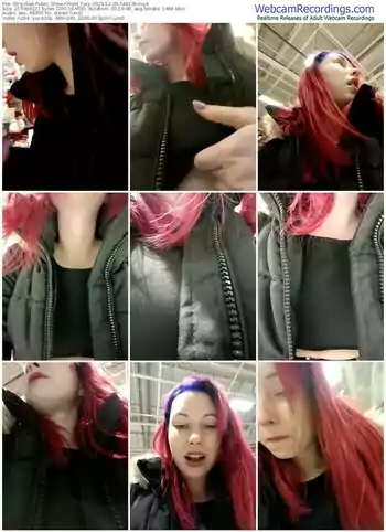 stripchat-frost_foxy-12-26-2023-04-41-39