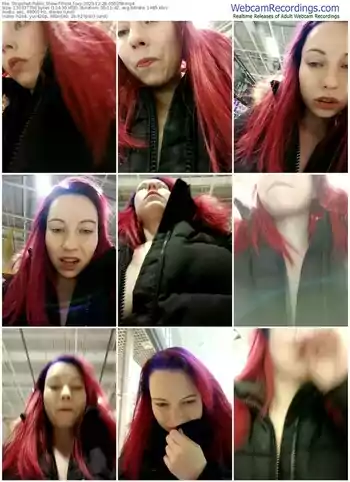 stripchat-frost_foxy-12-26-2023-05-02-58