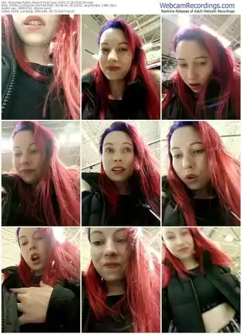 stripchat-frost_foxy-12-26-2023-05-31-30