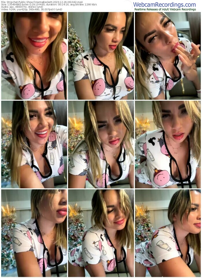 stripchat-hannabeckett-12-26-2023-06-19-42