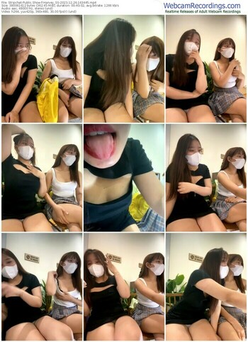 stripchat-harvey_ss-12-26-2023-16-34-45