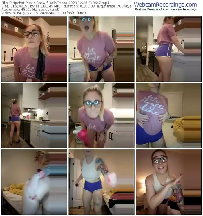 stripchat-hollytattoo-12-26-2023-01-36-47