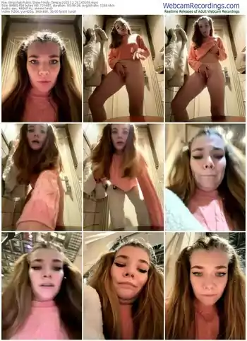 stripchat-holy_tereza-12-26-2023-16-00-56