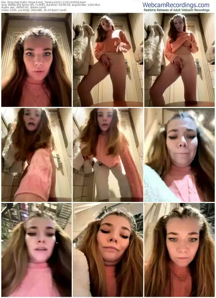 stripchat-holy_tereza-12-26-2023-16-00-56