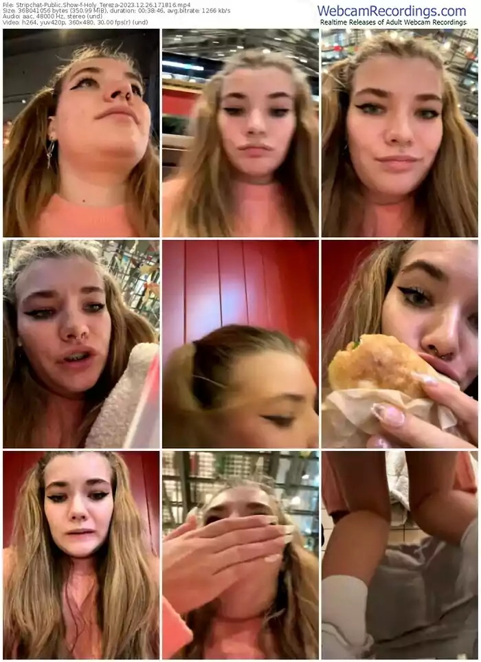 stripchat-holy_tereza-12-26-2023-17-18-16