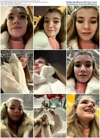 stripchat-holy_tereza-12-26-2023-18-05-53