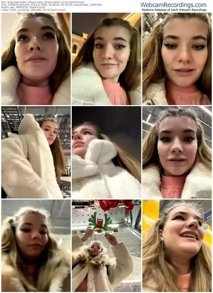 stripchat-holy_tereza-12-26-2023-18-05-53