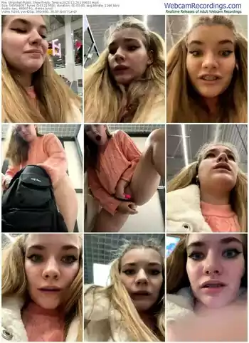 stripchat-holy_tereza-12-26-2023-19-06-03