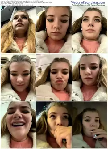 stripchat-holy_tereza-12-26-2023-20-07-22